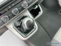 Volkswagen T6.1 Transporter 6.1 Kombi 2,0 l TDI LED/ParkPilot/Klima Blanco - thumbnail 13