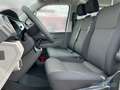 Volkswagen T6.1 Transporter 6.1 Kombi 2,0 l TDI LED/ParkPilot/Klima Blanco - thumbnail 10