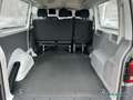 Volkswagen T6.1 Transporter 6.1 Kombi 2,0 l TDI LED/ParkPilot/Klima Blanco - thumbnail 7