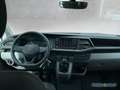 Volkswagen T6.1 Transporter 6.1 Kombi 2,0 l TDI LED/ParkPilot/Klima Blanco - thumbnail 9