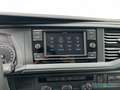 Volkswagen T6.1 Transporter 6.1 Kombi 2,0 l TDI LED/ParkPilot/Klima Blanco - thumbnail 11