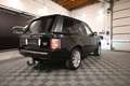 Land Rover Range Rover Range Rover 4.4 TdV8 VOGUE / LIKE NEW / 1st HAND Noir - thumbnail 4