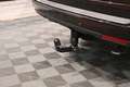 Land Rover Range Rover Range Rover 4.4 TdV8 VOGUE / LIKE NEW / 1st HAND Noir - thumbnail 5