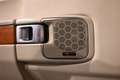 Land Rover Range Rover Range Rover 4.4 TdV8 VOGUE / LIKE NEW / 1st HAND Noir - thumbnail 10