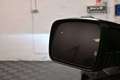 Land Rover Range Rover Range Rover 4.4 TdV8 VOGUE / LIKE NEW / 1st HAND Noir - thumbnail 9