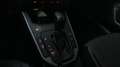 SEAT Arona 1.0 TSI 116pk DSG Style Business Intense Camera Ad Grijs - thumbnail 13