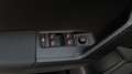 SEAT Arona 1.0 TSI 116pk DSG Style Business Intense Camera Ad Grijs - thumbnail 15