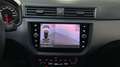 SEAT Arona 1.0 TSI 116pk DSG Style Business Intense Camera Ad Grijs - thumbnail 17