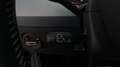 SEAT Arona 1.0 TSI 116pk DSG Style Business Intense Camera Ad Grijs - thumbnail 11