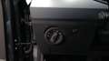 SEAT Arona 1.0 TSI 116pk DSG Style Business Intense Camera Ad Grijs - thumbnail 20