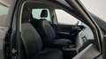 SEAT Arona 1.0 TSI 116pk DSG Style Business Intense Camera Ad Grijs - thumbnail 5