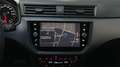 SEAT Arona 1.0 TSI 116pk DSG Style Business Intense Camera Ad Grey - thumbnail 7