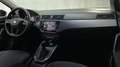 SEAT Arona 1.0 TSI 116pk DSG Style Business Intense Camera Ad Grijs - thumbnail 2