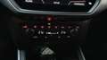 SEAT Arona 1.0 TSI 116pk DSG Style Business Intense Camera Ad Grijs - thumbnail 22