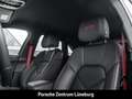 Porsche Macan GTS BOSE Sportabgasanlage Rückfahrkamera Noir - thumbnail 5
