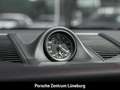 Porsche Macan GTS BOSE Sportabgasanlage Rückfahrkamera Noir - thumbnail 37