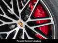 Porsche Macan GTS BOSE Sportabgasanlage Rückfahrkamera Noir - thumbnail 20