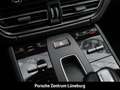 Porsche Macan GTS BOSE Sportabgasanlage Rückfahrkamera Noir - thumbnail 12
