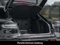 Porsche Macan GTS BOSE Sportabgasanlage Rückfahrkamera Noir - thumbnail 24