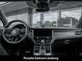 Porsche Macan GTS BOSE Sportabgasanlage Rückfahrkamera Noir - thumbnail 27