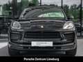 Porsche Macan GTS BOSE Sportabgasanlage Rückfahrkamera Noir - thumbnail 8