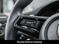 Porsche Macan GTS BOSE Sportabgasanlage Rückfahrkamera Noir - thumbnail 33