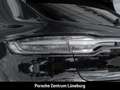 Porsche Macan GTS BOSE Sportabgasanlage Rückfahrkamera Noir - thumbnail 22
