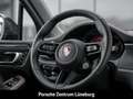 Porsche Macan GTS BOSE Sportabgasanlage Rückfahrkamera Noir - thumbnail 26