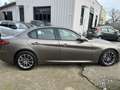 Alfa Romeo Giulia Giulia 2016 2.2 t Business 150cv auto Grau - thumbnail 3