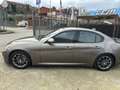 Alfa Romeo Giulia Giulia 2016 2.2 t Business 150cv auto Grau - thumbnail 1