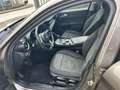 Alfa Romeo Giulia Giulia 2016 2.2 t Business 150cv auto Grau - thumbnail 7