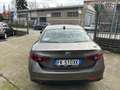 Alfa Romeo Giulia Giulia 2016 2.2 t Business 150cv auto Grau - thumbnail 2