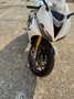 Triumph Daytona 675 R Білий - thumbnail 6