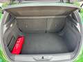 Peugeot 308 Active Pack 1.2 PureTech Verde - thumbnail 8