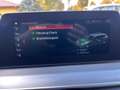 BMW 520 520 d M Sport Paket Service neu Navi Leder LED Blanco - thumbnail 15