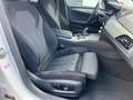 BMW 520 520 d M Sport Paket Service neu Navi Leder LED Blanco - thumbnail 10