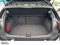 Volkswagen Polo 1.0 TSI LED NAVI ACC SHZ PDC LM Schwarz - thumbnail 7