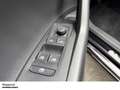 Volkswagen Polo 1.0 TSI LED NAVI ACC SHZ PDC LM Schwarz - thumbnail 9