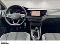 Volkswagen Polo 1.0 TSI LED NAVI ACC SHZ PDC LM Schwarz - thumbnail 5