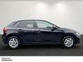 Volkswagen Polo 1.0 TSI LED NAVI ACC SHZ PDC LM Schwarz - thumbnail 2