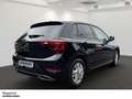 Volkswagen Polo 1.0 TSI LED NAVI ACC SHZ PDC LM Schwarz - thumbnail 3