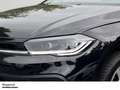 Volkswagen Polo 1.0 TSI LED NAVI ACC SHZ PDC LM Schwarz - thumbnail 4