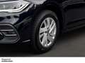 Volkswagen Polo 1.0 TSI LED NAVI ACC SHZ PDC LM Schwarz - thumbnail 8