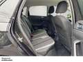 Volkswagen Polo 1.0 TSI LED NAVI ACC SHZ PDC LM Schwarz - thumbnail 6