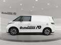 Volkswagen ID. Buzz ID.Buzz Cargo W Basis LM LED PDC AUT Weiß - thumbnail 2