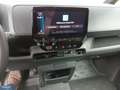 Volkswagen ID. Buzz ID.Buzz Cargo W Basis LM LED PDC AUT Weiß - thumbnail 10