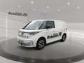 Volkswagen ID. Buzz ID.Buzz Cargo W Basis LM LED PDC AUT Weiß - thumbnail 1