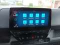 Volkswagen ID. Buzz ID.Buzz Cargo W Basis LM LED PDC AUT Weiß - thumbnail 13