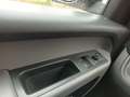 Volkswagen ID. Buzz ID.Buzz Cargo W Basis LM LED PDC AUT Weiß - thumbnail 14