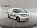 Volkswagen ID. Buzz ID.Buzz Cargo W Basis LM LED PDC AUT Weiß - thumbnail 5